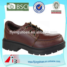 Oxford composite Steel Toe, Static Dissipative, résistant aux chaussures